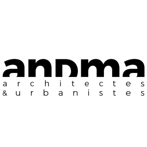 ANDMA